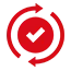 solution-icon-2