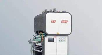 Elevate Your Printing Projects with Advanced Film Laminating Machines