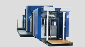 How to laminate paper with a film laminating machine?