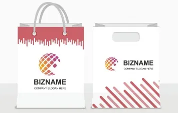 What is the use of industrial laminating machine?