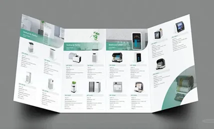 A Deep Dive into Modern Lamination Technologies
