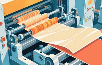 How to Use an Automatic Film Laminator: A Step-by-Step Guide for Flawless Results