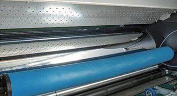Heating Method