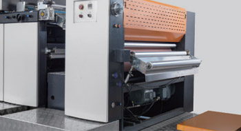 UV Curing (Optional)
