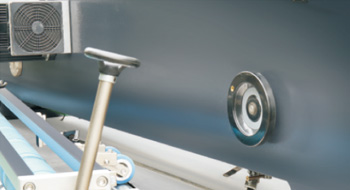 machine photo