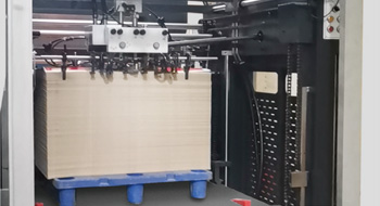 machine photo